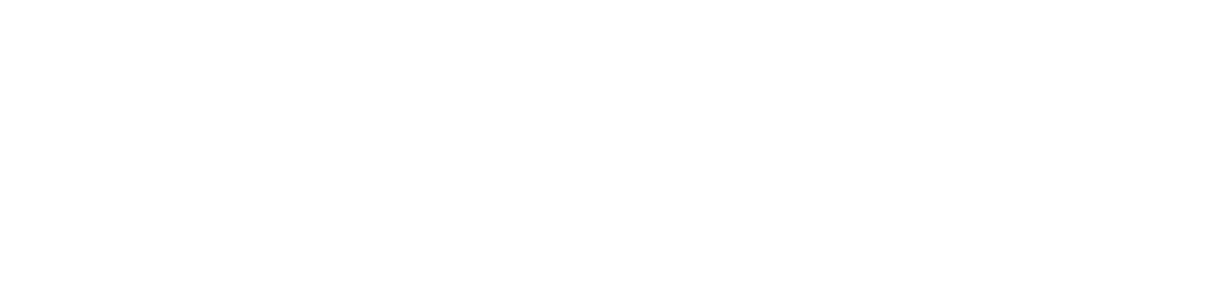 Nicole Jonker Photography